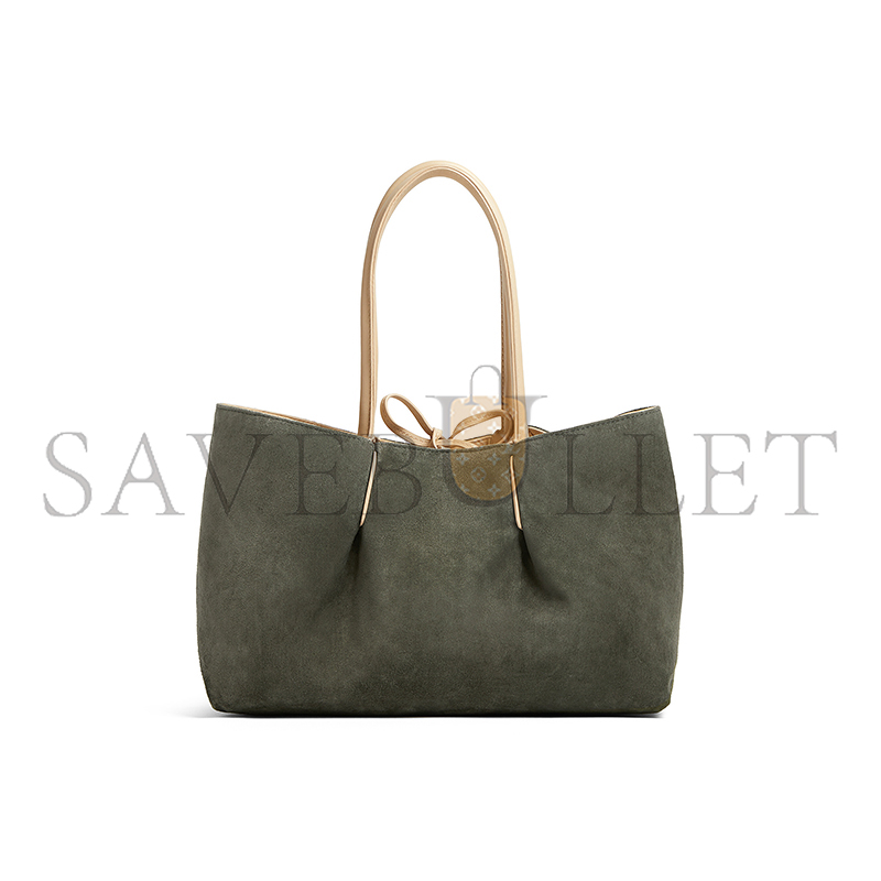 BOTTEGA VENETA PINACOTECA 854371V5AG19715 (34*20*14cm)